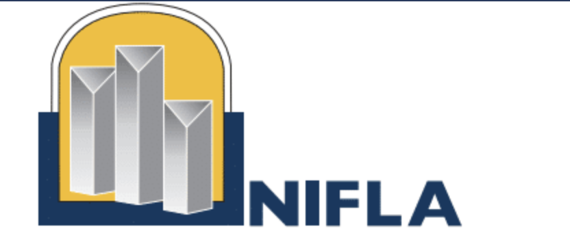 Screenshot 2026-03-02 at 2.21.11 PM